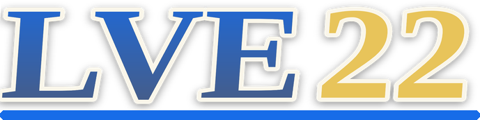 lve22